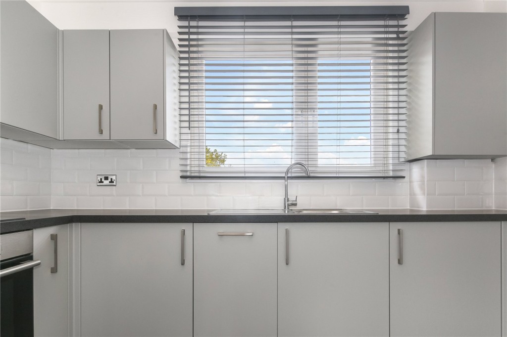 Image for Butfield House, E9