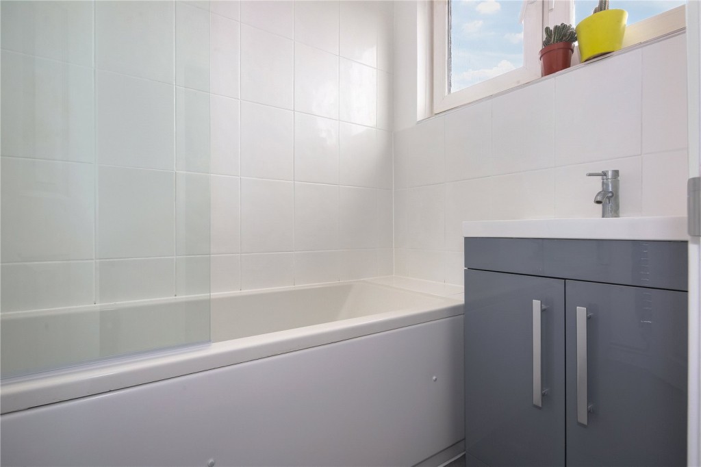 Image for Butfield House, E9