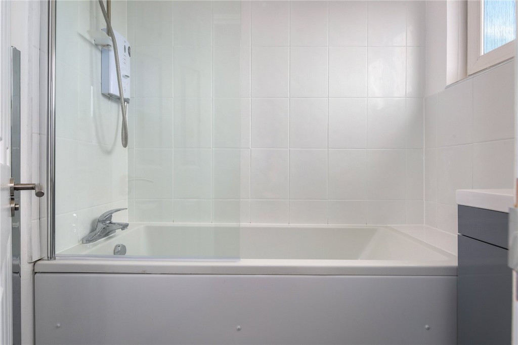 Image for Butfield House, E9