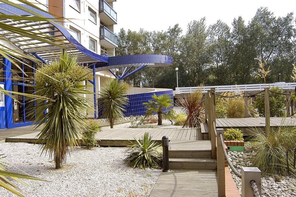 Image for Landmark Heights, E5
