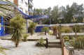 Image for Landmark Heights, E5