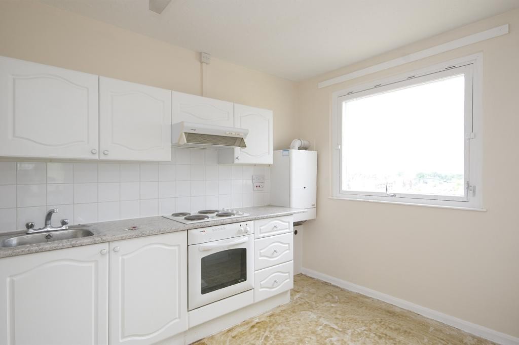 Image for Landmark Heights, E5