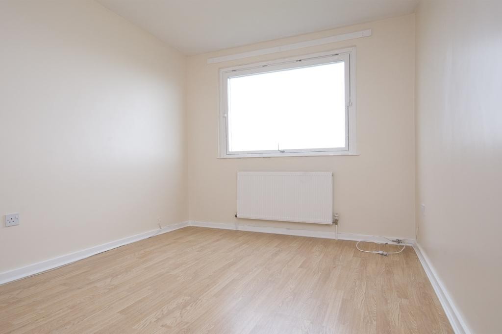 Image for Landmark Heights, E5