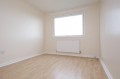 Image for Landmark Heights, E5
