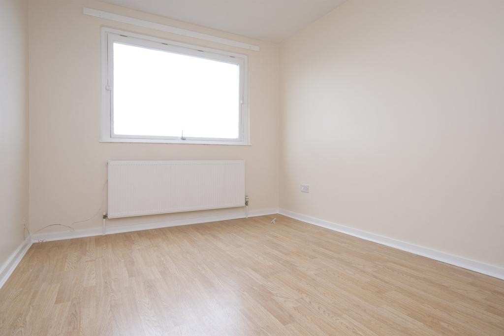 Image for Landmark Heights, E5