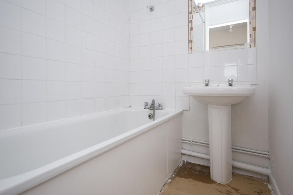 Image for Landmark Heights, E5