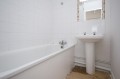 Image for Landmark Heights, E5