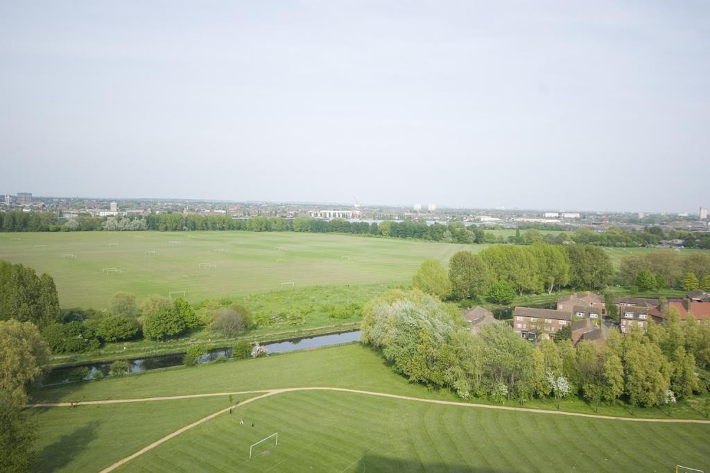 Image for Landmark Heights, E5