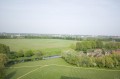 Image for Landmark Heights, E5