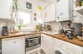Image for Graham Road, E8