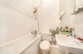 Image for Graham Road, E8