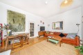 Image for Graham Road, E8