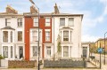 Image for Graham Road, E8
