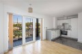 Image for Aster Court, E5