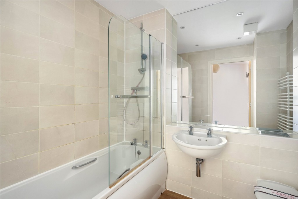 Image for Aster Court, E5
