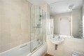 Image for Aster Court, E5