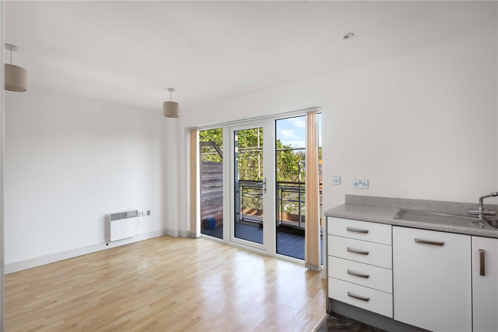 Image for Aster Court, E5