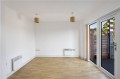 Image for Aster Court, E5