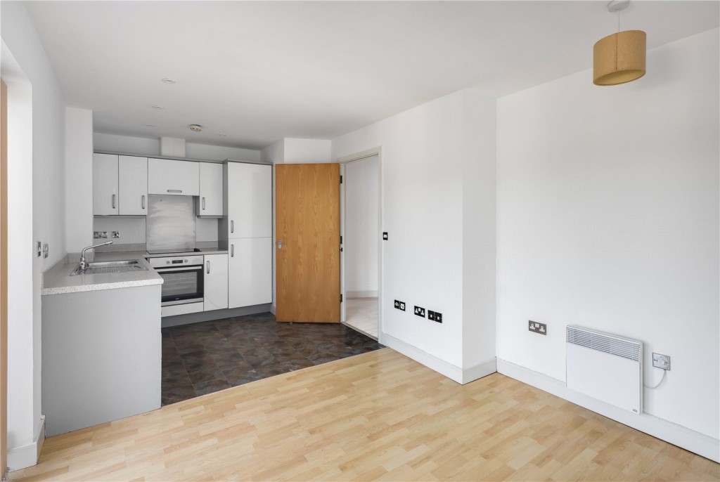 Image for Aster Court, E5
