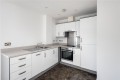 Image for Aster Court, E5