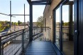 Image for Aster Court, E5