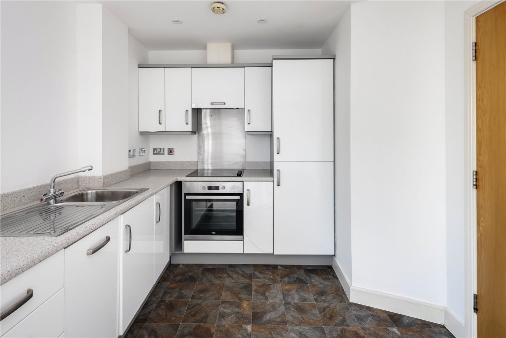 Image for Aster Court, E5