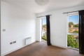 Image for Aster Court, E5