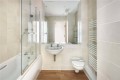 Image for Aster Court, E5