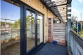 Image for Aster Court, E5