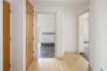 Image for Aster Court, E5