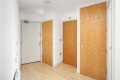 Image for Aster Court, E5