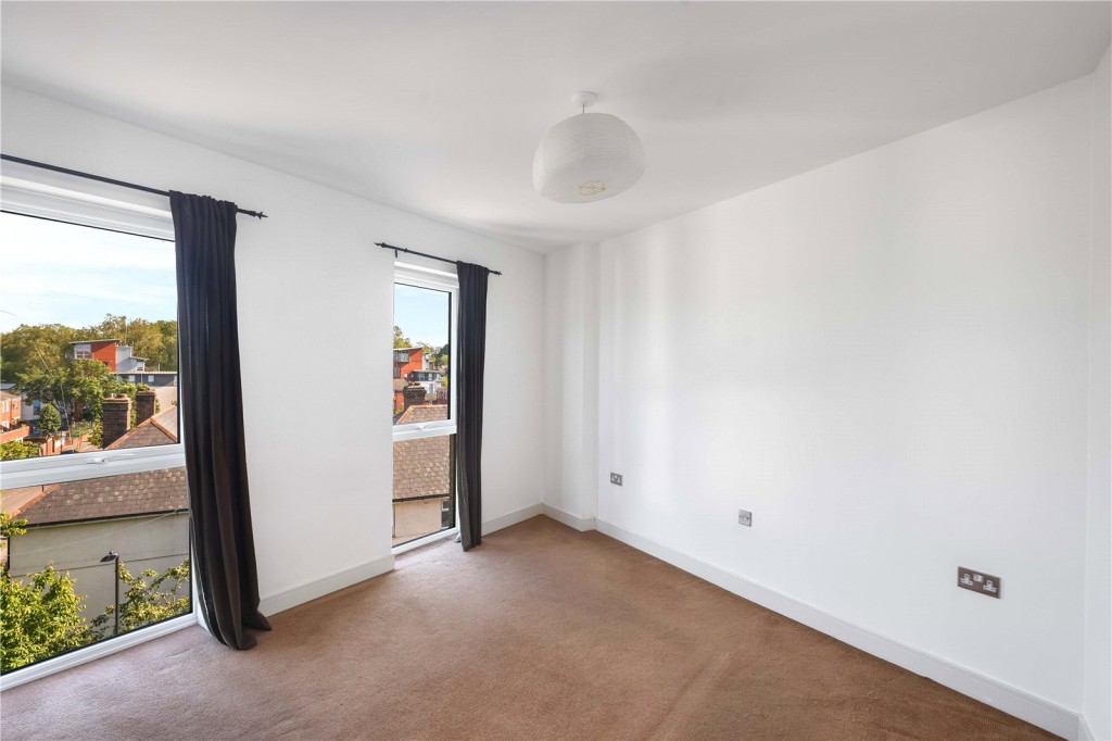 Image for Aster Court, E5