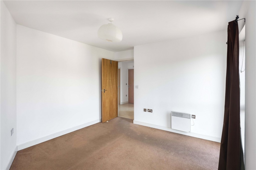 Image for Aster Court, E5