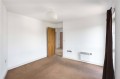 Image for Aster Court, E5