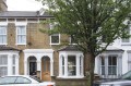 Image for Glenarm Road, E5