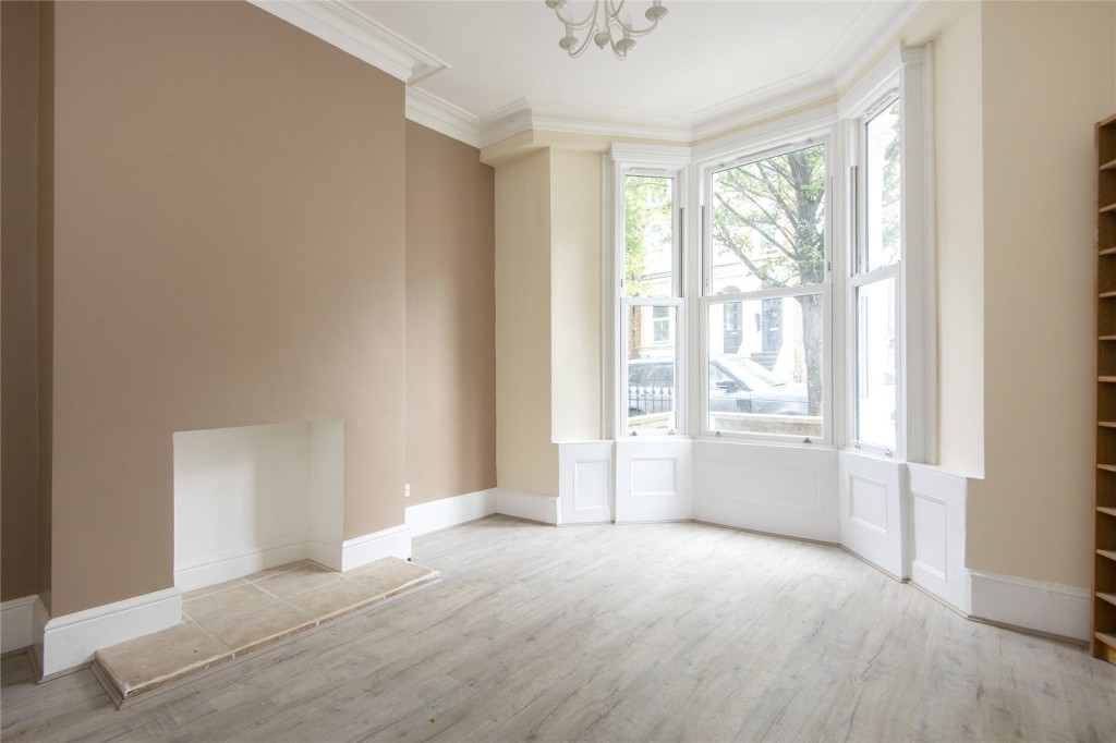 Image for Glenarm Road, E5