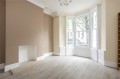 Image for Glenarm Road, E5