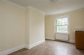Image for Glenarm Road, E5