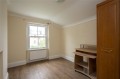 Image for Glenarm Road, E5