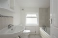 Image for Glenarm Road, E5
