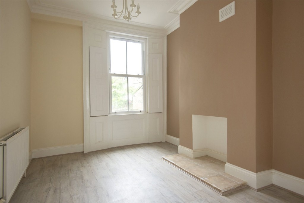 Image for Glenarm Road, E5