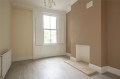 Image for Glenarm Road, E5