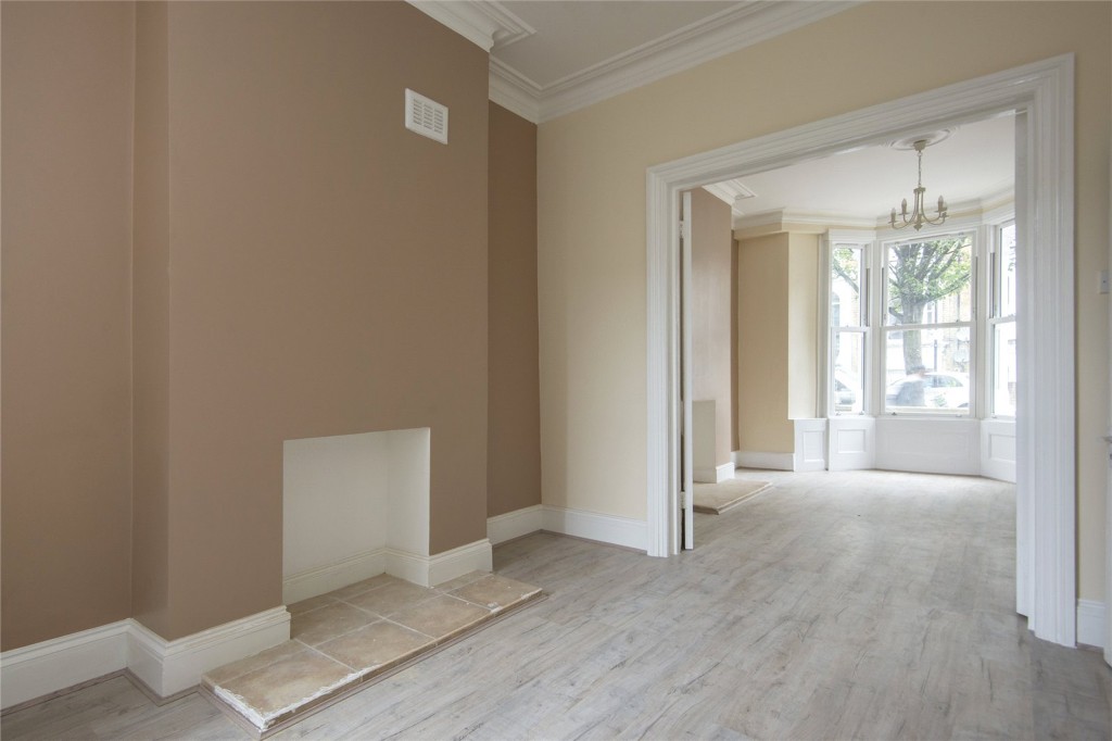 Image for Glenarm Road, E5