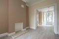 Image for Glenarm Road, E5