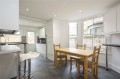 Image for Glenarm Road, E5