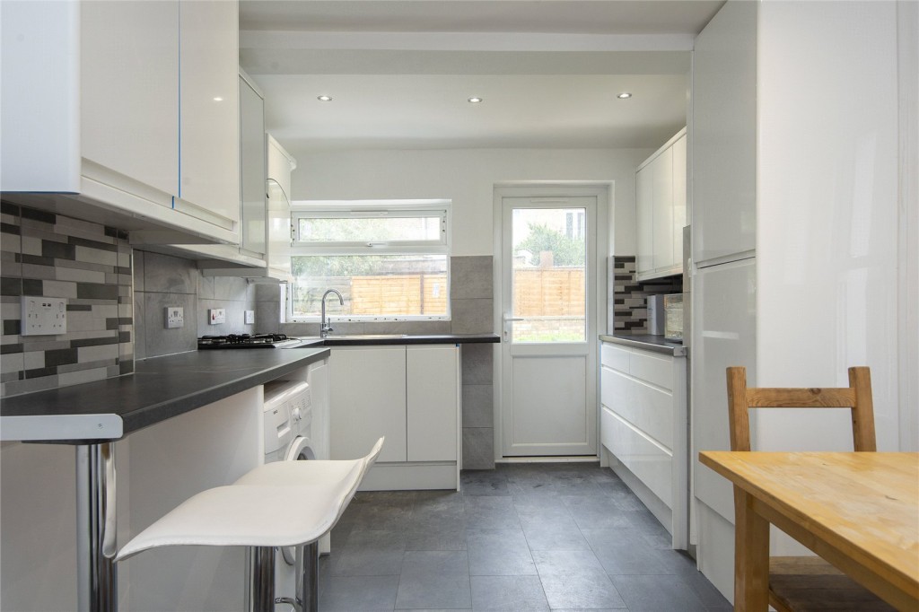 Image for Glenarm Road, E5