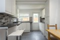 Image for Glenarm Road, E5