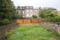 Image for Glenarm Road, E5