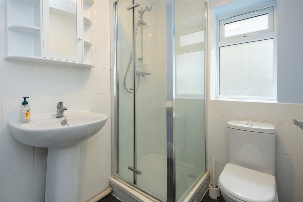Image for Glenarm Road, E5