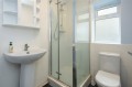 Image for Glenarm Road, E5